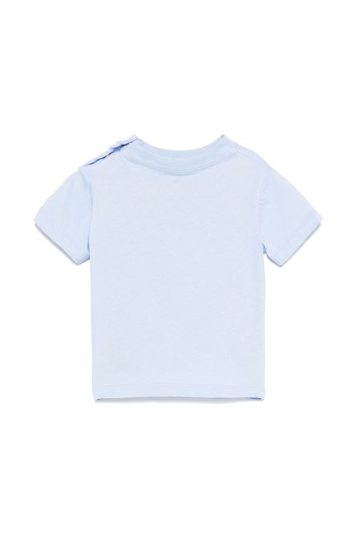  RALPH LAUREN KIDS | 320965279002